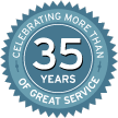 35_years1