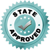 state_approved